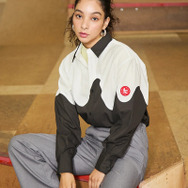 『スプラトゥーン3』ZOZOTOWNコラボ第2弾の受注販売、締切迫る！ゲーム内の「ギア（服装）」を雰囲気そのままにアパレル化