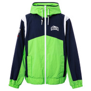 『スプラトゥーン3』ZOZOTOWNコラボ第2弾の受注販売、締切迫る！ゲーム内の「ギア（服装）」を雰囲気そのままにアパレル化