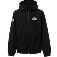 『スプラトゥーン3』ZOZOTOWNコラボ第2弾の受注販売、締切迫る！ゲーム内の「ギア（服装）」を雰囲気そのままにアパレル化