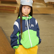 『スプラトゥーン3』ZOZOTOWNコラボ第2弾の受注販売、締切迫る！ゲーム内の「ギア（服装）」を雰囲気そのままにアパレル化