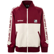 『スプラトゥーン3』ZOZOTOWNコラボ第2弾の受注販売、締切迫る！ゲーム内の「ギア（服装）」を雰囲気そのままにアパレル化