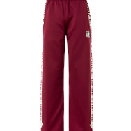 『スプラトゥーン3』ZOZOTOWNコラボ第2弾の受注販売、締切迫る！ゲーム内の「ギア（服装）」を雰囲気そのままにアパレル化