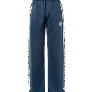 『スプラトゥーン3』ZOZOTOWNコラボ第2弾の受注販売、締切迫る！ゲーム内の「ギア（服装）」を雰囲気そのままにアパレル化