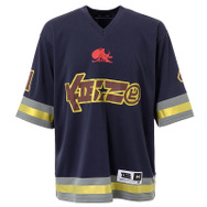 『スプラトゥーン3』ZOZOTOWNコラボ第2弾の受注販売、締切迫る！ゲーム内の「ギア（服装）」を雰囲気そのままにアパレル化