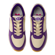 『スプラトゥーン3』ZOZOTOWNコラボ第2弾の受注販売、締切迫る！ゲーム内の「ギア（服装）」を雰囲気そのままにアパレル化