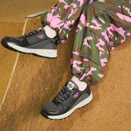 『スプラトゥーン3』ZOZOTOWNコラボ第2弾の受注販売、締切迫る！ゲーム内の「ギア（服装）」を雰囲気そのままにアパレル化