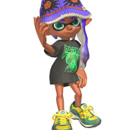 『スプラトゥーン3』ZOZOTOWNコラボ第2弾の受注販売、締切迫る！ゲーム内の「ギア（服装）」を雰囲気そのままにアパレル化