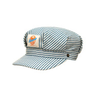 『スプラトゥーン3』ZOZOTOWNコラボ第2弾の受注販売、締切迫る！ゲーム内の「ギア（服装）」を雰囲気そのままにアパレル化