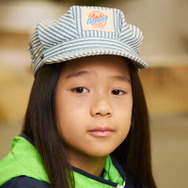 『スプラトゥーン3』ZOZOTOWNコラボ第2弾の受注販売、締切迫る！ゲーム内の「ギア（服装）」を雰囲気そのままにアパレル化