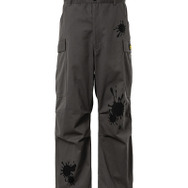 『スプラトゥーン3』ZOZOTOWNコラボ第2弾の受注販売、締切迫る！ゲーム内の「ギア（服装）」を雰囲気そのままにアパレル化