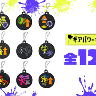 『スプラトゥーン3』ZOZOTOWNコラボ第2弾の受注販売、締切迫る！ゲーム内の「ギア（服装）」を雰囲気そのままにアパレル化