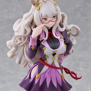 ウマ娘 ビワハヤヒデ 勝負服 コスプレ衣装 通販 かわいい