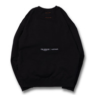 vaultroomが『FF14』とコラボ！モーグリやヤ・シュトラ、ピクトマンサーなどをデザインしたアパレル展開