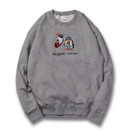 vaultroomが『FF14』とコラボ！モーグリやヤ・シュトラ、ピクトマンサーなどをデザインしたアパレル展開