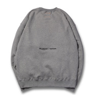 vaultroomが『FF14』とコラボ！モーグリやヤ・シュトラ、ピクトマンサーなどをデザインしたアパレル展開