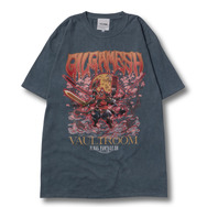 vaultroomが『FF14』とコラボ！モーグリやヤ・シュトラ、ピクトマンサーなどをデザインしたアパレル展開