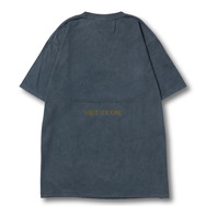 vaultroomが『FF14』とコラボ！モーグリやヤ・シュトラ、ピクトマンサーなどをデザインしたアパレル展開