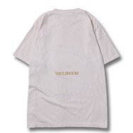 vaultroomが『FF14』とコラボ！モーグリやヤ・シュトラ、ピクトマンサーなどをデザインしたアパレル展開