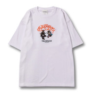 vaultroomが『FF14』とコラボ！モーグリやヤ・シュトラ、ピクトマンサーなどをデザインしたアパレル展開