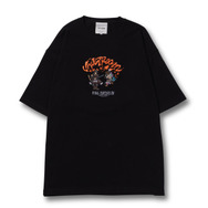 vaultroomが『FF14』とコラボ！モーグリやヤ・シュトラ、ピクトマンサーなどをデザインしたアパレル展開