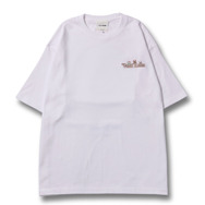 vaultroomが『FF14』とコラボ！モーグリやヤ・シュトラ、ピクトマンサーなどをデザインしたアパレル展開