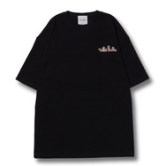 vaultroomが『FF14』とコラボ！モーグリやヤ・シュトラ、ピクトマンサーなどをデザインしたアパレル展開