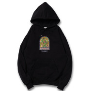 vaultroomが『FF14』とコラボ！モーグリやヤ・シュトラ、ピクトマンサーなどをデザインしたアパレル展開