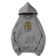 vaultroomが『FF14』とコラボ！モーグリやヤ・シュトラ、ピクトマンサーなどをデザインしたアパレル展開