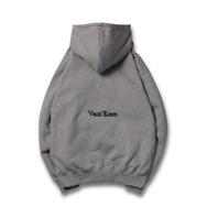 vaultroomが『FF14』とコラボ！モーグリやヤ・シュトラ、ピクトマンサーなどをデザインしたアパレル展開