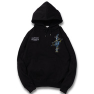 vaultroomが『FF14』とコラボ！モーグリやヤ・シュトラ、ピクトマンサーなどをデザインしたアパレル展開