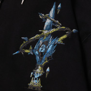 vaultroomが『FF14』とコラボ！モーグリやヤ・シュトラ、ピクトマンサーなどをデザインしたアパレル展開