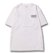 vaultroomが『FF14』とコラボ！モーグリやヤ・シュトラ、ピクトマンサーなどをデザインしたアパレル展開