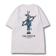 vaultroomが『FF14』とコラボ！モーグリやヤ・シュトラ、ピクトマンサーなどをデザインしたアパレル展開