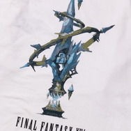 vaultroomが『FF14』とコラボ！モーグリやヤ・シュトラ、ピクトマンサーなどをデザインしたアパレル展開