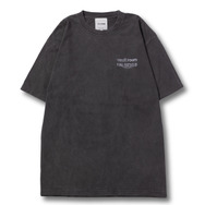 vaultroomが『FF14』とコラボ！モーグリやヤ・シュトラ、ピクトマンサーなどをデザインしたアパレル展開