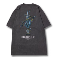 vaultroomが『FF14』とコラボ！モーグリやヤ・シュトラ、ピクトマンサーなどをデザインしたアパレル展開