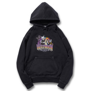 vaultroomが『FF14』とコラボ！モーグリやヤ・シュトラ、ピクトマンサーなどをデザインしたアパレル展開