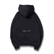 vaultroomが『FF14』とコラボ！モーグリやヤ・シュトラ、ピクトマンサーなどをデザインしたアパレル展開