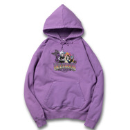 vaultroomが『FF14』とコラボ！モーグリやヤ・シュトラ、ピクトマンサーなどをデザインしたアパレル展開