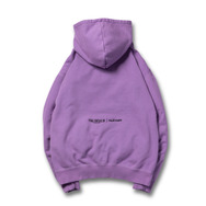 vaultroomが『FF14』とコラボ！モーグリやヤ・シュトラ、ピクトマンサーなどをデザインしたアパレル展開