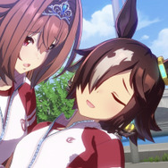 期待されるアニメ『ウマ娘』4期の主人公を、15年以上の競馬好きがガチ予想！その鍵は「スピカ関係者」かつ「憧れの存在がいるかどうか」