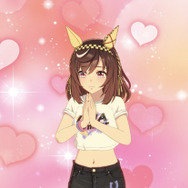 期待されるアニメ『ウマ娘』4期の主人公を、15年以上の競馬好きがガチ予想！その鍵は「スピカ関係者」かつ「憧れの存在がいるかどうか」