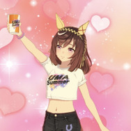 期待されるアニメ『ウマ娘』4期の主人公を、15年以上の競馬好きがガチ予想！その鍵は「スピカ関係者」かつ「憧れの存在がいるかどうか」