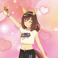 期待されるアニメ『ウマ娘』4期の主人公を、15年以上の競馬好きがガチ予想！その鍵は「スピカ関係者」かつ「憧れの存在がいるかどうか」