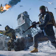 『CoD: BO6』Steamでは“賛否両論”でも統合ランチャーの同時接続数は30万人突破！