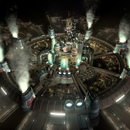 オリジナル版『FF7』RTA新記録の決め手はあのキャラの「生存ルート」…！？RTA走者たちが見つけた「裏技」チックな副産物