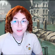 【eスポーツの裏側】誰もが挑戦できる『オーバーウォッチ』「OWCS」が創る多様性とeスポーツの未来とはーーキーマンインタビュー