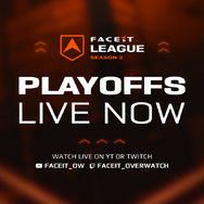 【eスポーツの裏側】誰もが挑戦できる『オーバーウォッチ』「OWCS」が創る多様性とeスポーツの未来とはーーキーマンインタビュー