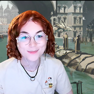 【eスポーツの裏側】誰もが挑戦できる『オーバーウォッチ』「OWCS」が創る多様性とeスポーツの未来とはーーキーマンインタビュー