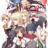 シャイニング・ハーツ